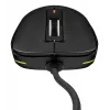 GENESIS Krypton 660 Ratón Gaming Diestro USB Type-A Óptico 12000 DPI