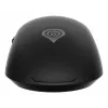 GENESIS Krypton 660 Ratón Gaming Diestro USB Type-A Óptico 12000 DPI