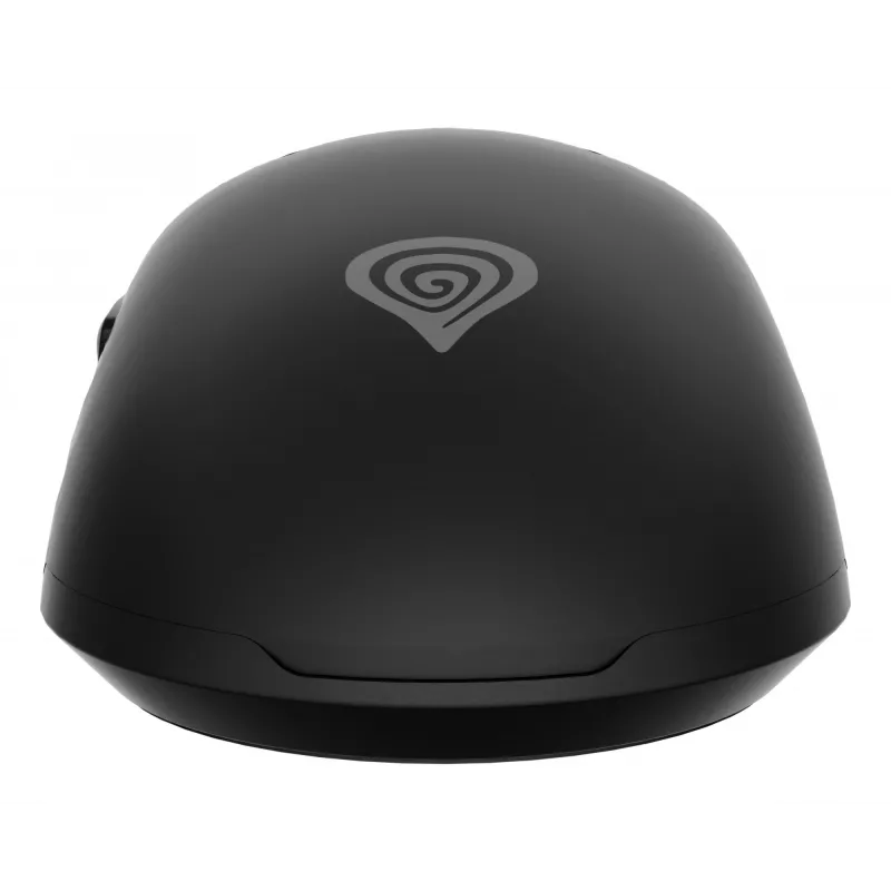 GENESIS Krypton 660 Ratón Gaming Diestro USB Type-A Óptico 12000 DPI