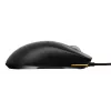 GENESIS Krypton 660 Ratón Gaming Diestro USB Type-A Óptico 12000 DPI