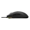 GENESIS Krypton 660 Ratón Gaming Diestro USB Type-A Óptico 12000 DPI