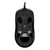 GENESIS Krypton 660 Ratón Gaming Diestro USB Type-A Óptico 12000 DPI