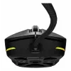 GENESIS Krypton 660 Ratón Gaming Diestro USB Type-A Óptico 12000 DPI