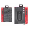 GENESIS Krypton 660 Ratón Gaming Diestro USB Type-A Óptico 12000 DPI