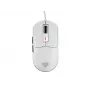 GENESIS Krypton 660 Ratón Gaming Ambidiestro USB Type-A Óptico 12000 DPI