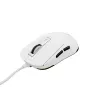 GENESIS Krypton 660 Ratón Gaming Ambidiestro USB Type-A Óptico 12000 DPI