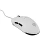 GENESIS Krypton 660 Ratón Gaming Ambidiestro USB Type-A Óptico 12000 DPI