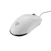 GENESIS Krypton 660 Ratón Gaming Ambidiestro USB Type-A Óptico 12000 DPI