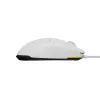 GENESIS Krypton 660 Ratón Gaming Ambidiestro USB Type-A Óptico 12000 DPI
