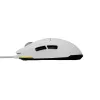 GENESIS Krypton 660 Ratón Gaming Ambidiestro USB Type-A Óptico 12000 DPI