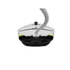 GENESIS Krypton 660 Ratón Gaming Ambidiestro USB Type-A Óptico 12000 DPI