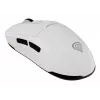 GENESIS Zircon 660 Ratón Gaming Diestro RF Wireless + Bluetooth + USB Type-A Óptico 12000 DPI