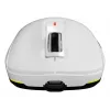 GENESIS Zircon 660 Ratón Gaming Diestro RF Wireless + Bluetooth + USB Type-A Óptico 12000 DPI