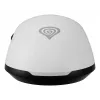GENESIS Zircon 660 Ratón Gaming Diestro RF Wireless + Bluetooth + USB Type-A Óptico 12000 DPI