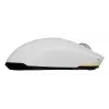 GENESIS Zircon 660 Ratón Gaming Diestro RF Wireless + Bluetooth + USB Type-A Óptico 12000 DPI