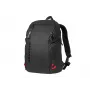 GENESIS Pallad 420 39,6 cm (15,6