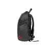 GENESIS Pallad 420 39,6 cm (15,6