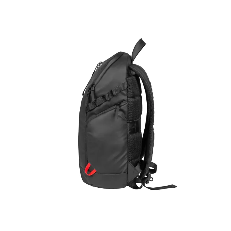 GENESIS Pallad 420 39,6 cm (15,6