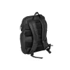 GENESIS Pallad 420 39,6 cm (15,6