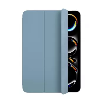 Funda tipo folio Apple iPad Pro 11