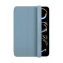 Funda tipo folio Apple iPad Pro 11
