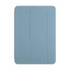Funda tipo folio Apple iPad Pro 11