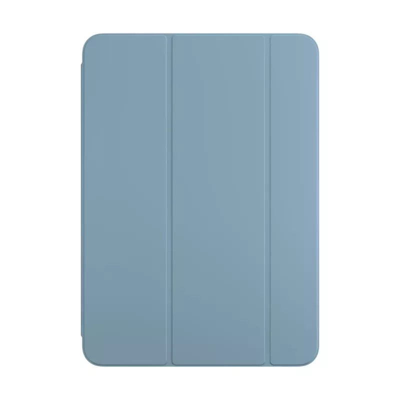 Funda tipo folio Apple iPad Pro 11