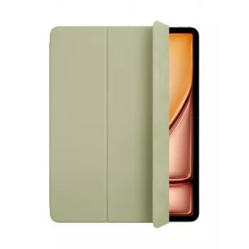 Funda tipo folio Apple Smart Folio para iPad Air 13