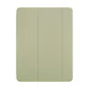 Funda tipo folio Apple Smart Folio para iPad Air 13