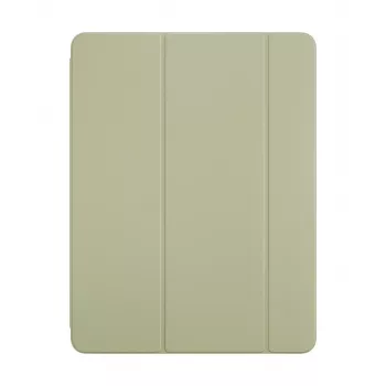 Funda tipo folio Apple Smart Folio para iPad Air 13