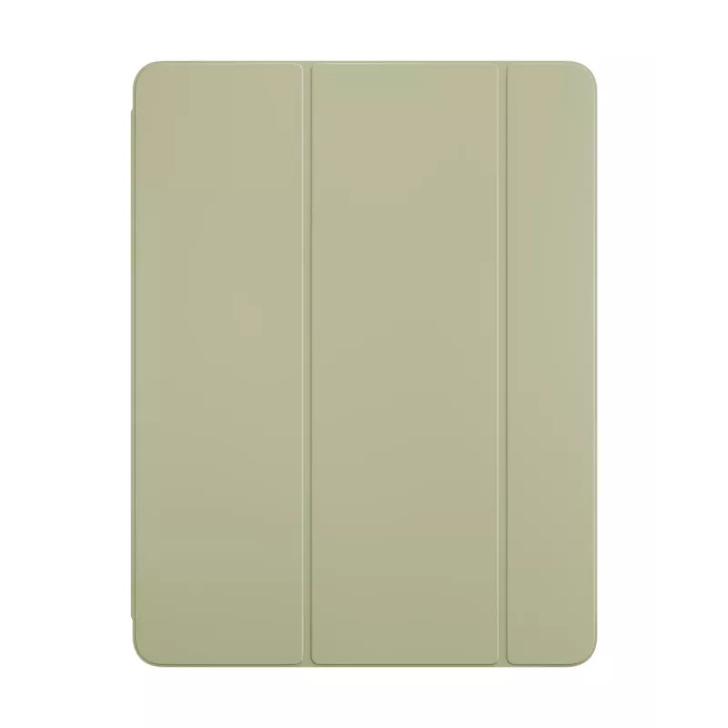 Funda tipo folio Apple Smart Folio para iPad Air 13