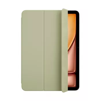 Funda tipo folio Apple Smart Folio para iPad Air 11