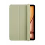 Funda tipo folio Apple Smart Folio para iPad Air 11