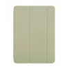 Funda tipo folio Apple Smart Folio para iPad Air 11