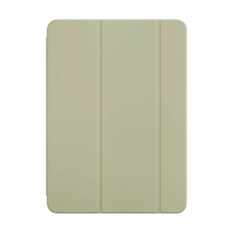 Funda tipo folio Apple Smart Folio para iPad Air 11