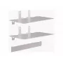 Set de ampliación de estantería Nanoleaf N8100E00-2BSH para el sistema de iluminación modular Blocks – accesorio de estantería integrado