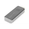 DIGITUS Unidad transmisora HDMI inalámbrica para DS-55319 (unidad adicional)
