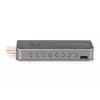 DIGITUS Unidad transmisora HDMI inalámbrica para DS-55319 (unidad adicional)