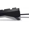 DELL KB525C Teclado de oficina USB QWERTY US International, negro