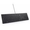 DELL Pro Wired Collaboration Teclado - KB525C - Ruso (QWERTY)