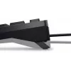 DELL Pro Wired Collaboration Teclado - KB525C - Ruso (QWERTY)