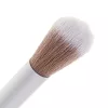 Set de taladros de manicura y pedicura Adler AD 2181 - 5 niveles de potencia, rosa