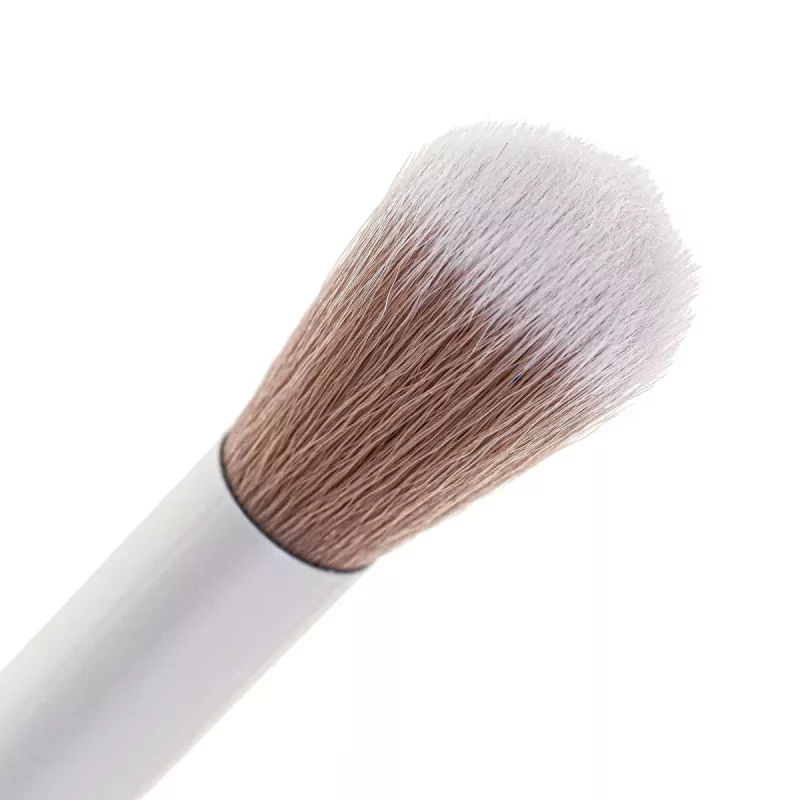 Set de taladros de manicura y pedicura Adler AD 2181 - 5 niveles de potencia, rosa