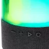Altavoz Bluetooth portátil Adler AD 1904, 8W de potencia, audio inalámbrico compacto