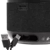 Altavoz Bluetooth portátil Adler AD 1904, 8W de potencia, audio inalámbrico compacto