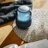 Altavoz Bluetooth portátil Adler AD 1904, 8W de potencia, audio inalámbrico compacto