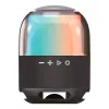 Altavoz Bluetooth portátil Adler AD 1904, 8W de potencia, audio inalámbrico compacto