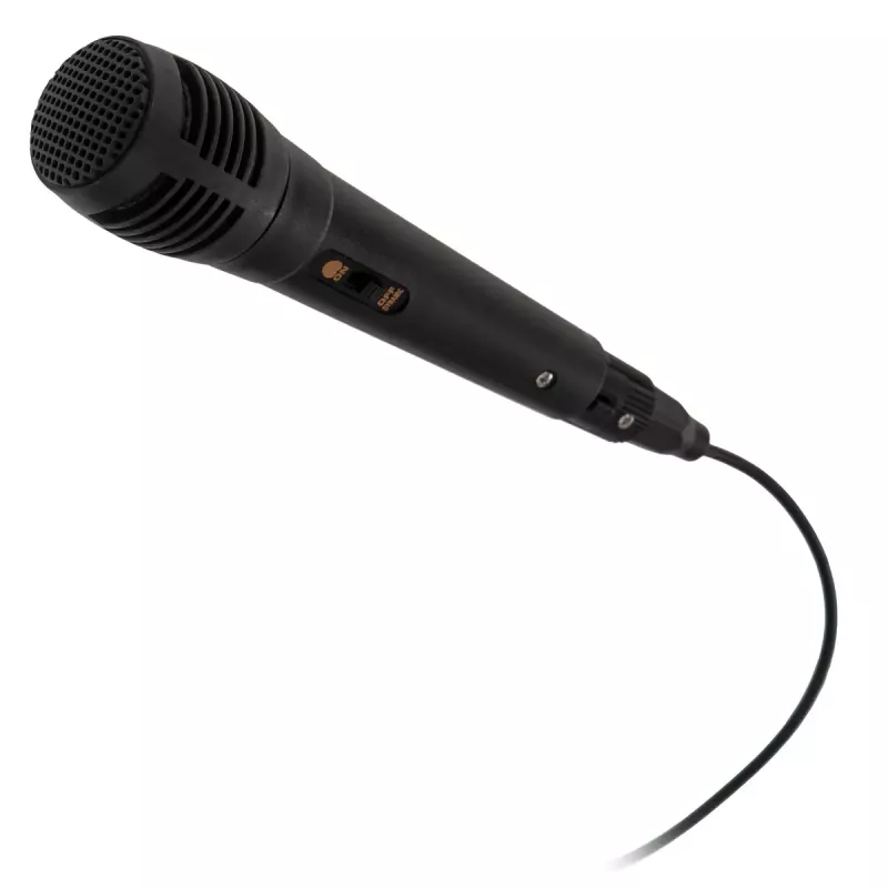 Altavoz portátil Adler AD 1903, 2×5 W, Bluetooth, radio FM, LED, batería de 1500 mAh, AUX, USB, negro