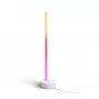 Lámpara de mesa Philips Hue White and Colour Ambiance Signe Gradient