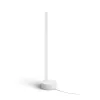 Lámpara de mesa Philips Hue White and Colour Ambiance Signe Gradient